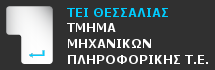 Πατήστε δεξί κλικ ->Αντιγραφή εικόνας για να την αποθηκεύστε τοπικά