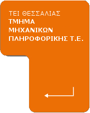 Πατήστε δεξί κλικ ->Αντιγραφή εικόνας για να την αποθηκεύστε τοπικά