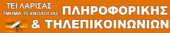 Πατήστε δεξί κλικ ->Αντιγραφή εικόνας για να την αποθηκεύστε τοπικά