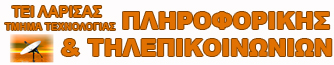 Πατήστε δεξί κλικ ->Αντιγραφή εικόνας για να την αποθηκεύστε τοπικά