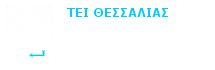 Πατήστε δεξί κλικ ->Αντιγραφή εικόνας για να την αποθηκεύστε τοπικά