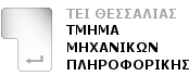 TEILAR-CS