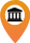 Προαυλιος χωρος